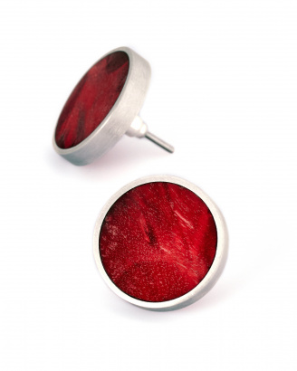 Серьги и другая бижутерия