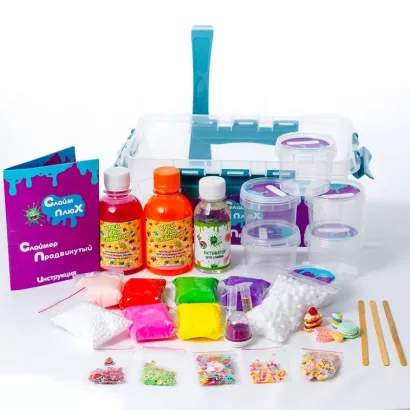 Товары для маркетплейсов. Детские игрушки оптом от производителя. Товары для творчества и развития