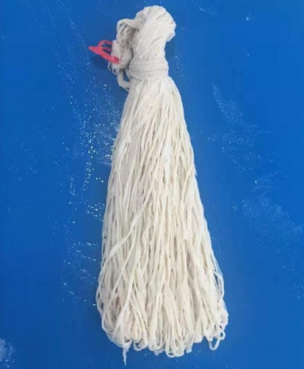 оболочка натуральная - черева баранья