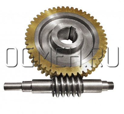 Металлообработка