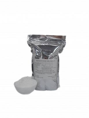 Экстракты специй для производства мясных продуктов