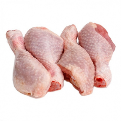 Тушка ЦБ, окорочок, голень, бедро, крыло, кожа, яйцо