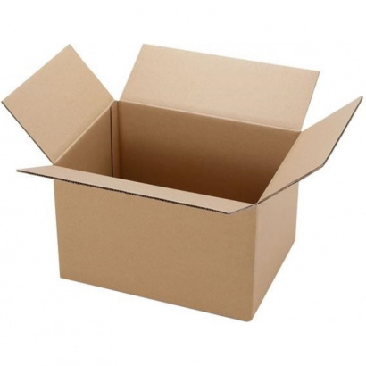 Производство картона