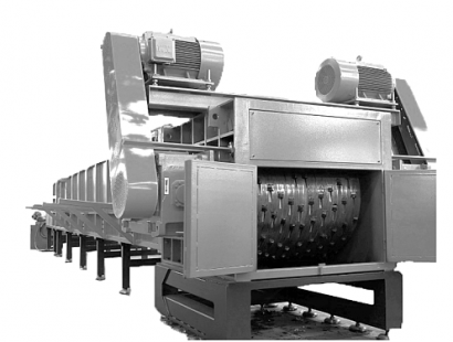 Приглашаем дилеров и региональных представителей