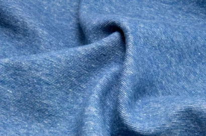 Ткани оптом по ценам НИЖЕ рыночных!