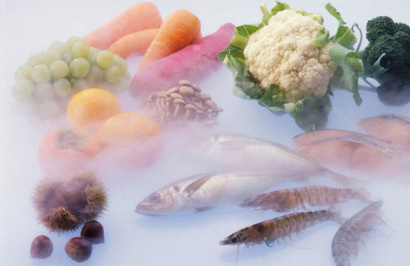 Ищем партнёров на любую заморозку по NaNo-технологии CAS и AEF. Опт.