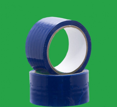 Клейкая лента / скотч