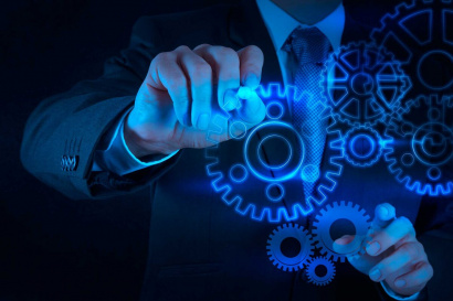 Планирование литейного производства