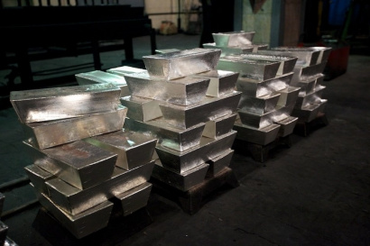 Чугунное, стальное, бронзовое, медное, латунное литье промышленного назначения