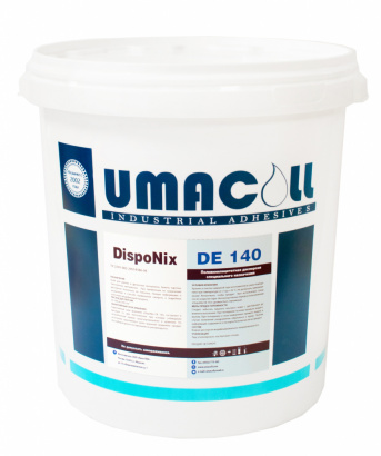 Дисперсия «DispoNix DE 140»