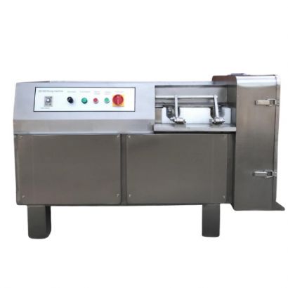 Машина для нарезки мяса кубиками и бруском Vega Meat Dicer H550