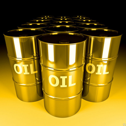 Дизельное топливо ДТ ЕВРО сорт С(лет)-Е(меж)-F(зим)-D(арк)