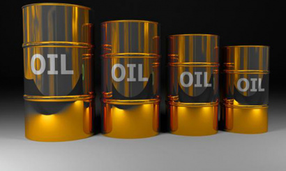 Дизельное топливо ДТ ЕВРО сорт С(лет)-Е(меж)-F(зим)-D(арк)