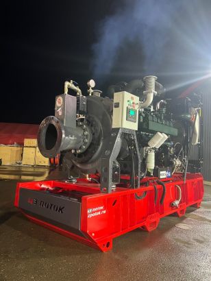 DNS.SHP-1 T500/T700