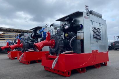 DNS.SHP-1 T500/T700