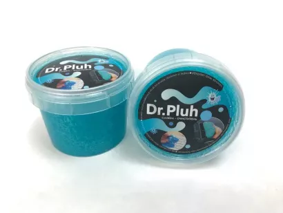 Товары для маркетплейсов. Детские игрушки оптом от производителя. Товары для творчества и развития