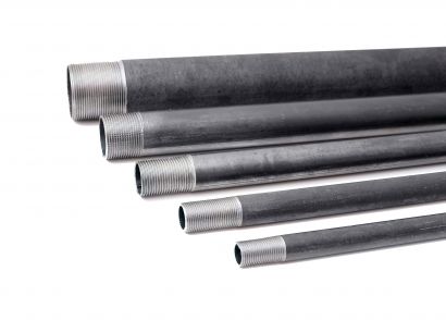 Резьбонарезной полуавтоматический станок МЗК-95М