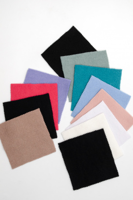 Ткани оптом