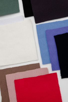 Ткани оптом