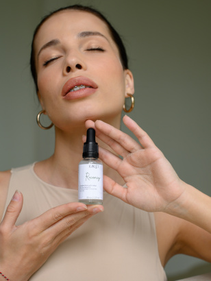 Ищем дистрибьюторов на уходовую косметику для лица и тела