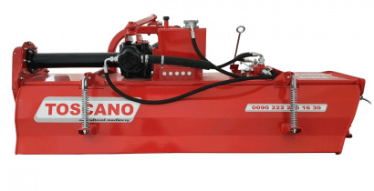 Садовые почвофрезы для приствольной обработки