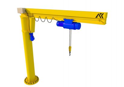Ремонт, монтаж кранов, кран-балок, тельферов, лебёдок