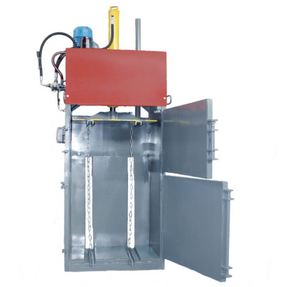 Пресс для макулатуры Эко