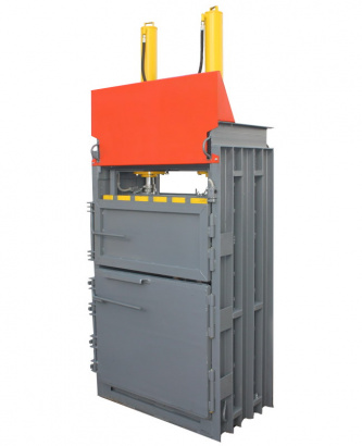 Пресс для макулатуры Эко