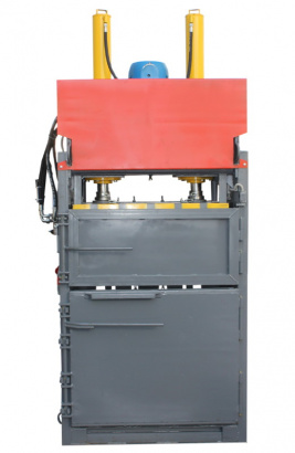 Пресс для макулатуры Эко