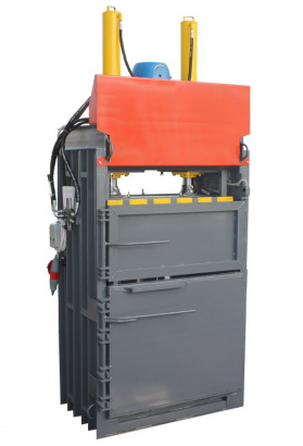 Пресс для макулатуры Эко