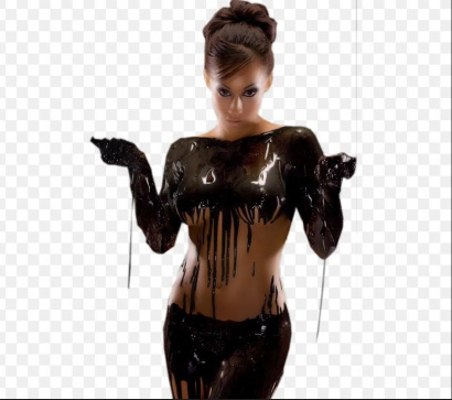 Нефтепродукты – бензин, дизельное топливо, мазут