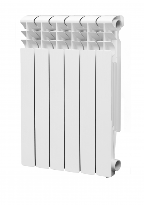 Радиаторы отопления Lammin от производителя