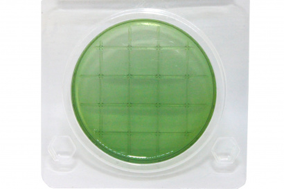 Экспресс-тест на E.coli и колиформные бактерии Аналог 3M Petrifilm (CC), 3M Petrifilm (EC), 3M Petrifilm (RCC) - Петрифильмы для колиформных бактерий (экспресс-метод) 3M Petrifilm Aqua (AQCC)