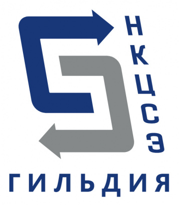 Финансовый анализ + судебная экспертиза банкротства