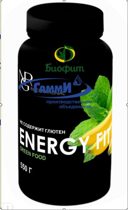 Протеиновые коктейли контрактное производство под маркой заказчика