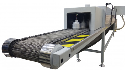 Ищу инвестора