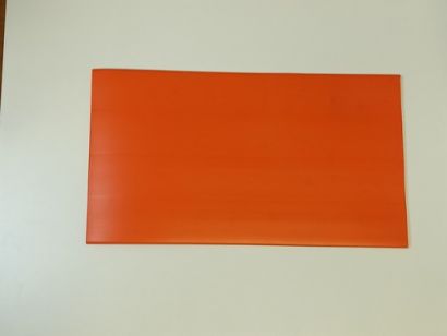 Отбойная доска TS200 GL (гладкая)