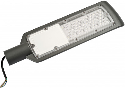 Светильники светодиодные / прожекторы RSV