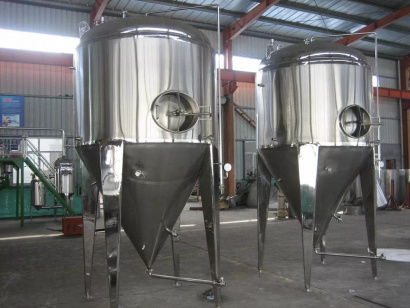 Смесители сыпучих материалов встречного потока, ленточные