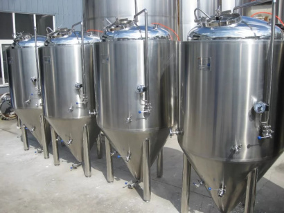 Смесители сыпучих материалов встречного потока, ленточные