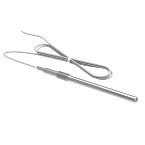 Термопары с кабельным выводом