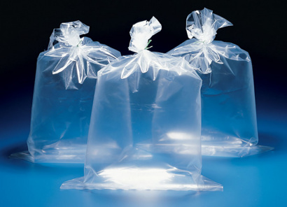 Производство полиэтиленовой упаковки:пленка, пакеты, мешки