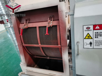 Дробилка древесины  высокой эффективности  для  производства  опилок