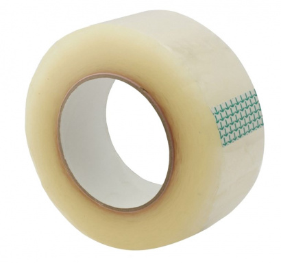 Упаковочный скотч от производителя