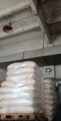 Феррохромлигносульфонат (ФХЛС)