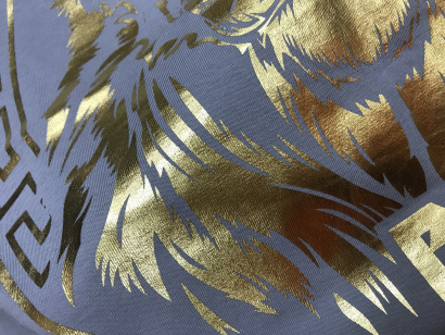 Шелкотрафаретная печать премиум класса