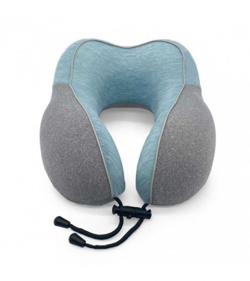 Подушки для перелетов и путешествий оптом от производителя