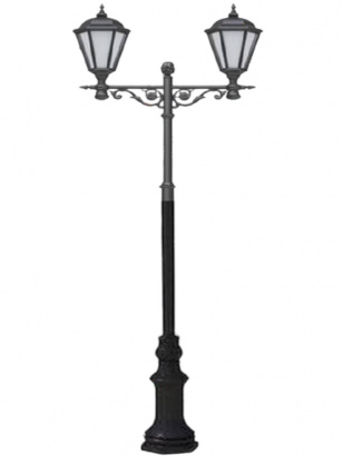 Фонари уличные