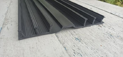 Гидрошпонка DP 140/30-6/35 (10 метров)