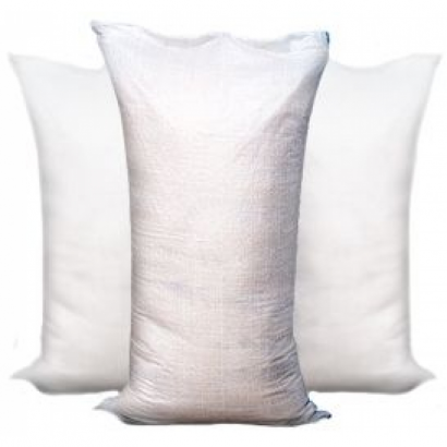 Оборудование фасовки в мешки